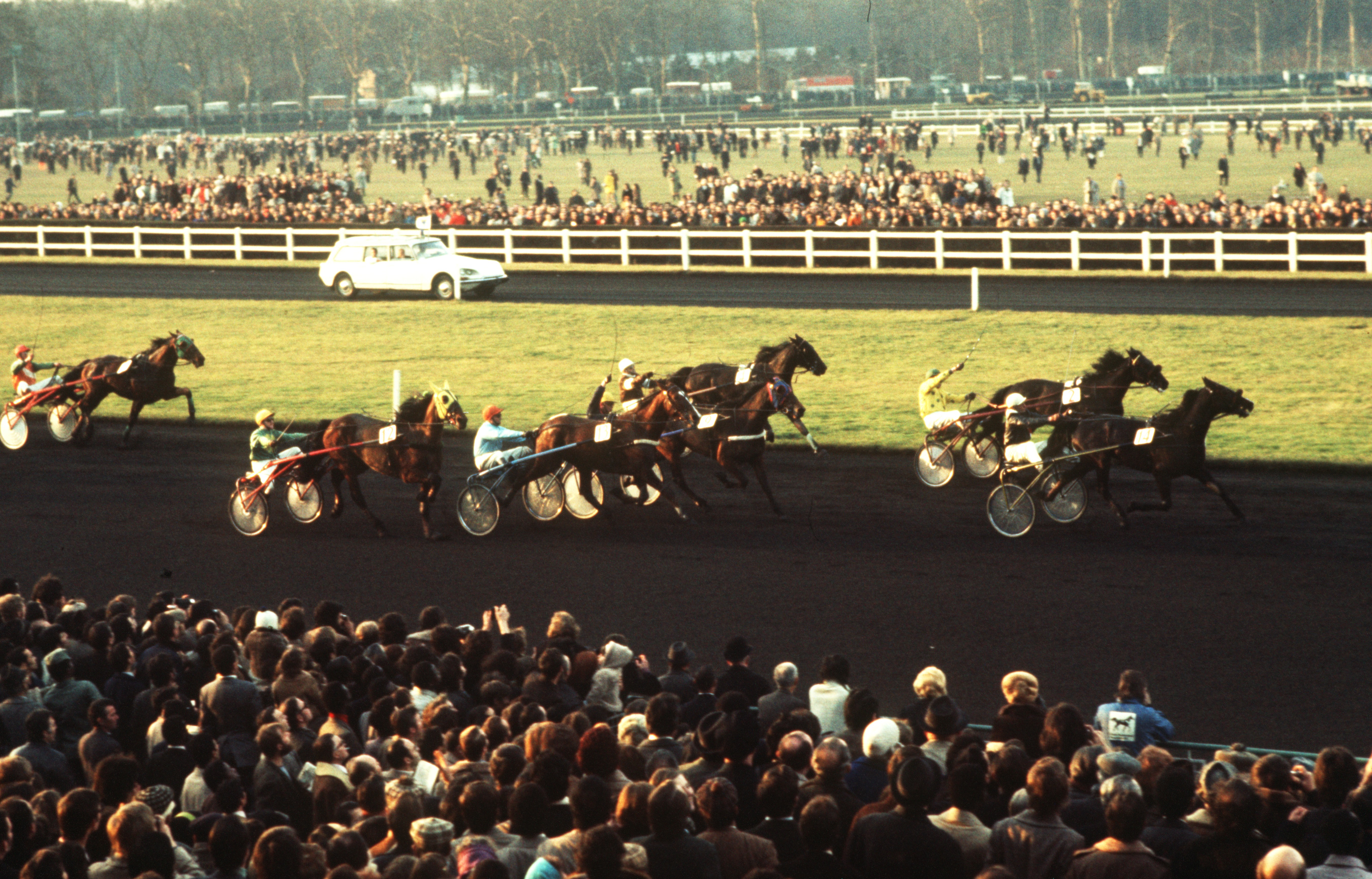 Berndt_Lindstedt_Prix_d'Amérique_1973_001.jpg