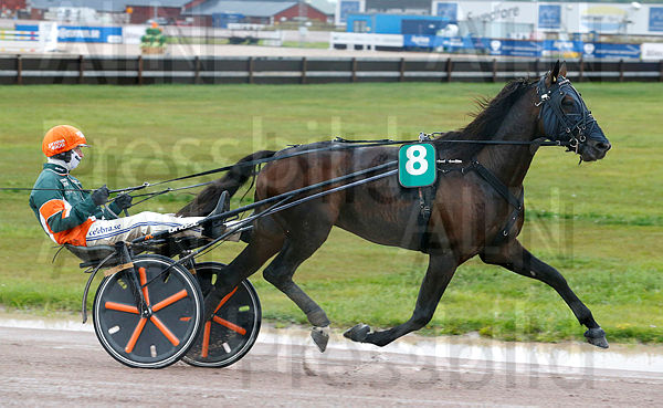 Stoletheshow heat 1.t616063e5.m600.w.4salnwmark2.png.xxIP8J1pn.jpg