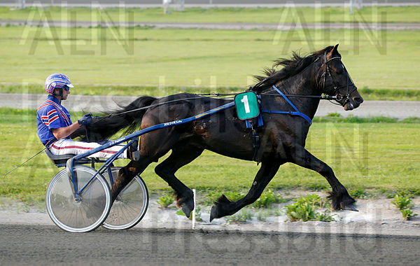 B.W.Sture heat 1.t6151e97e.m600.w.4salnwmark2.png.xIU2WioBp.jpg