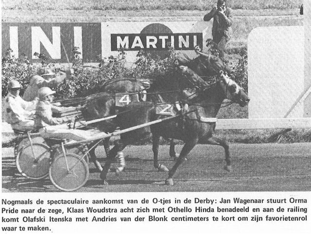 Orma Pride Derby 2.jpg