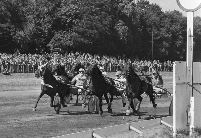 Orma Pride Derby 3.jpg
