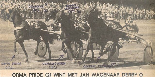 Orma Pride Derby.jpg