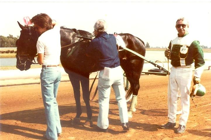 1980+Burgomeister (1).jpg