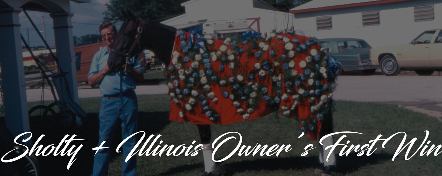 1979+history+banner.jpg