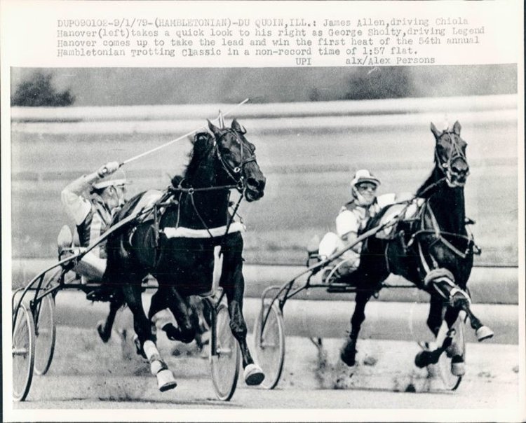 1979+Legend+Hanover+George+Sholty.jpg