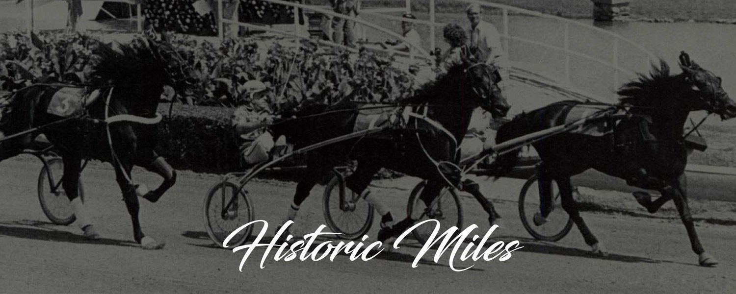 1978+history+banner.jpg