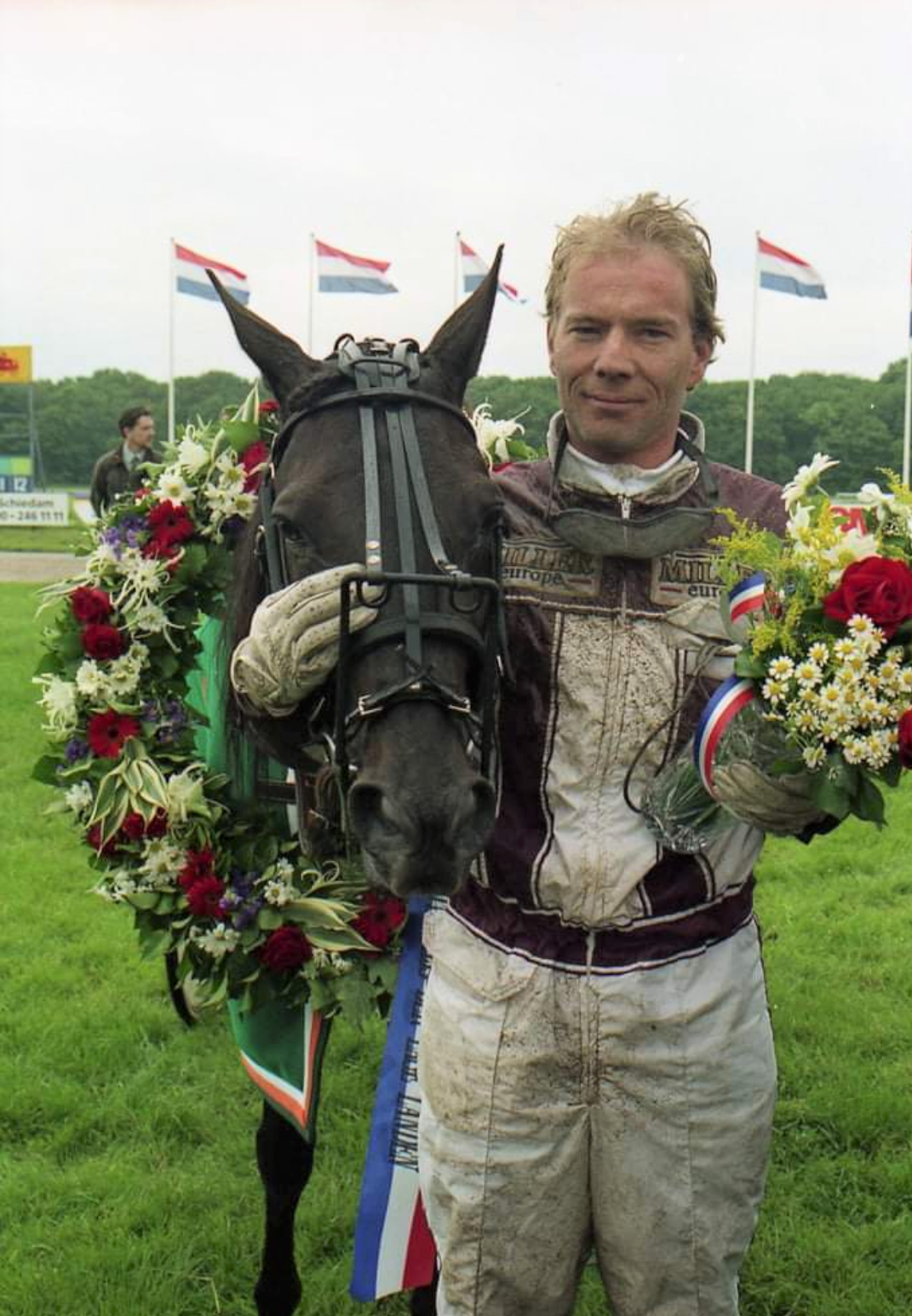 Peter Strooper (2).png