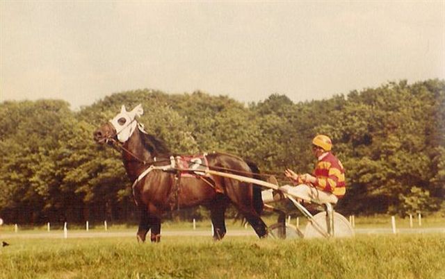 Usurpateur K 01.jpg