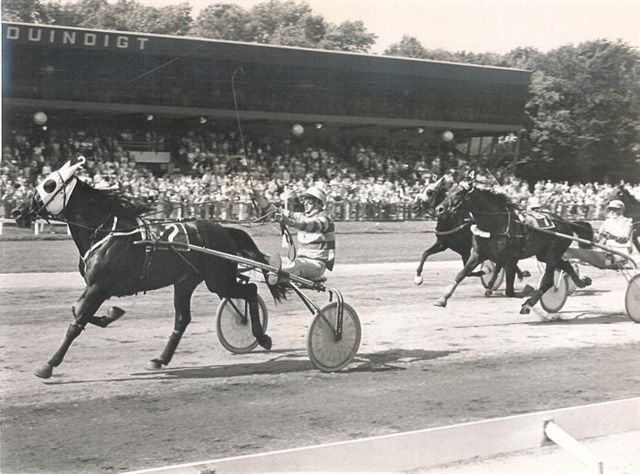 Usurpateur K Derbyproef.jpg