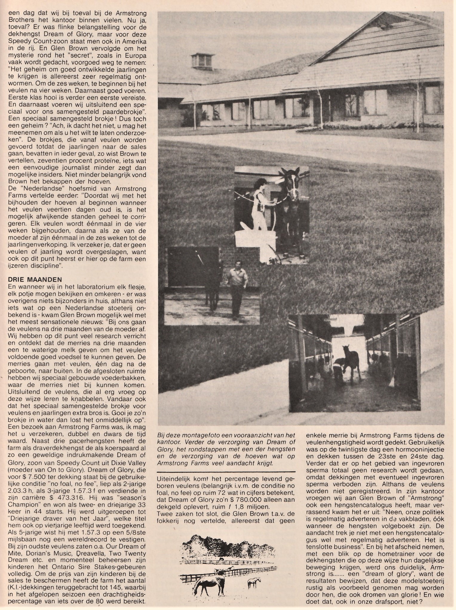 Armstrong Farms 2 1981.jpg