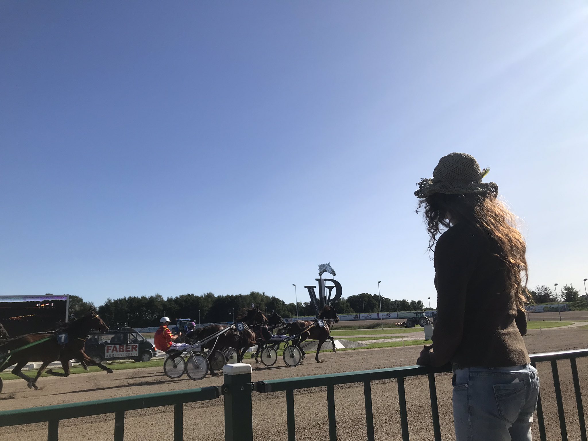 wolvega20sep2020.jpg