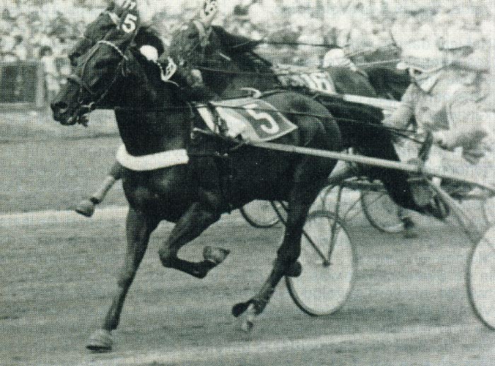 Volo Prise 2e Derby.jpg