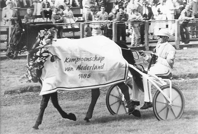 Wellborn Dean ereronde KvN 85.jpg