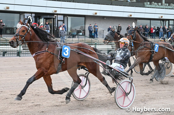 2083-koers02-10.jpg