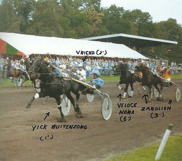 Yick Buitenzorg GPvNed 89 fin.jpg