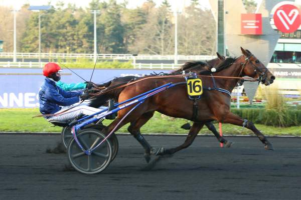 MD_00182495-015-scoopdyga_FLAMME_DU_GOUTIER.jpg