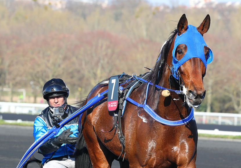 Pres_Prix_de_Paris_Etonnant_Scoop_opt_830x580.jpg