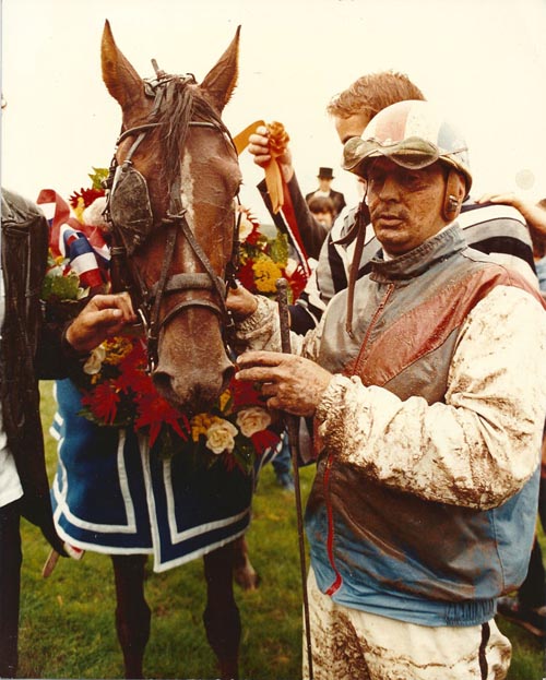 Zacatal du Bois Derby hulde b (1).jpg