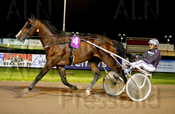 Monark Newmen def 1.t5fb0590b.m600.w.4salnwmark2.png.xhvvThVOS.jpg