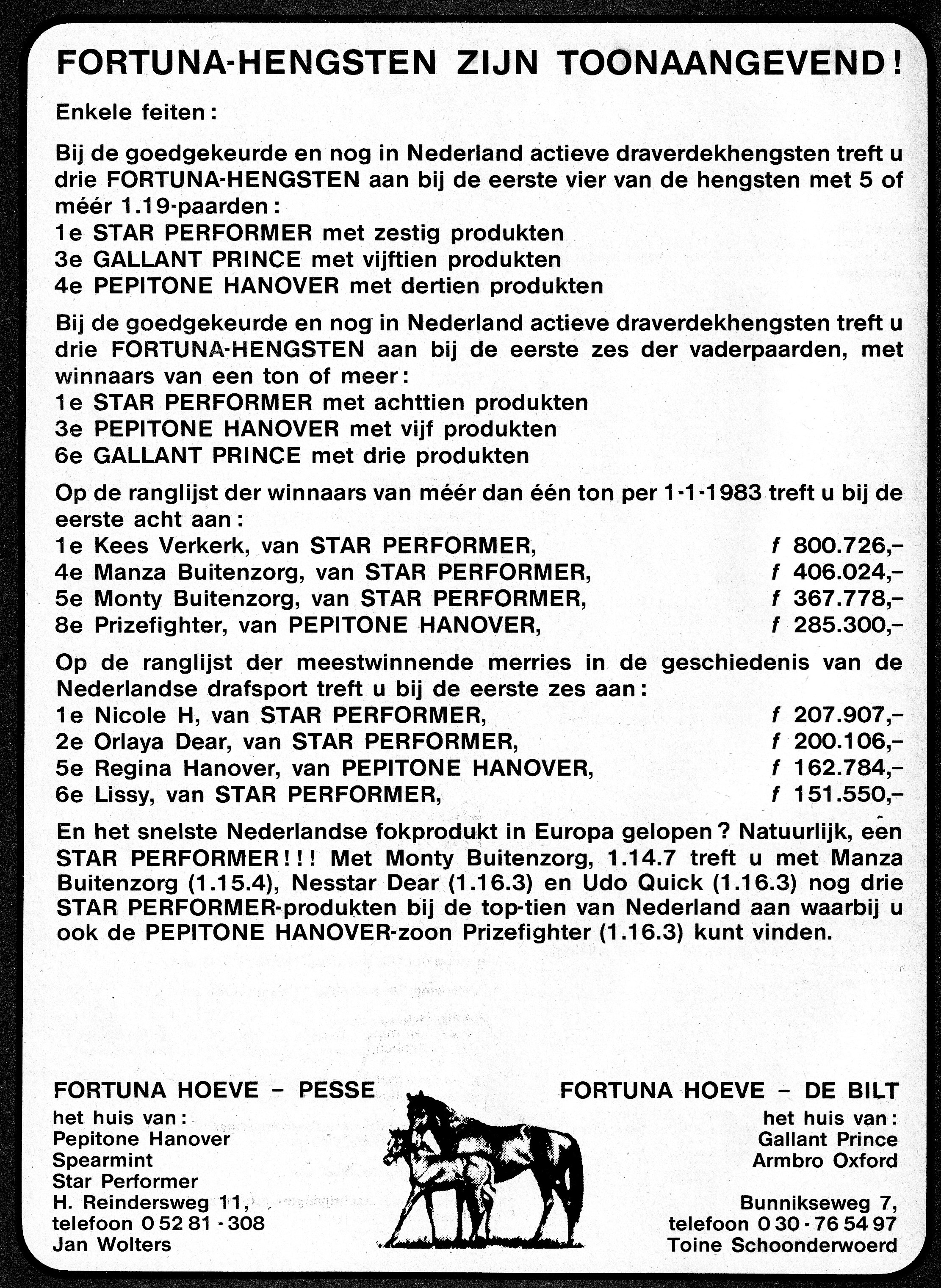 28 feb3 fortuna hengsten.jpg