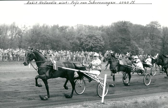 Axkit Hollandia 13-5-1962.jpg