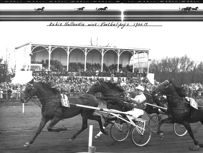 Axkit Hollandia 29-4-62.jpg