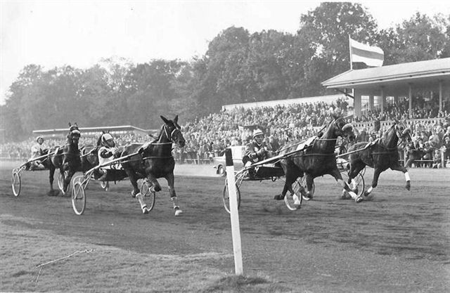Anton 2e heat GP van Ned 68 (1).jpg