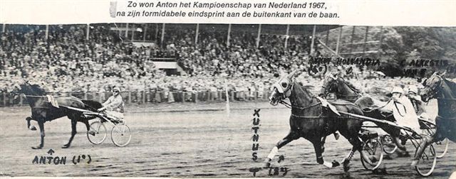 Anton KvN67 (1).jpg