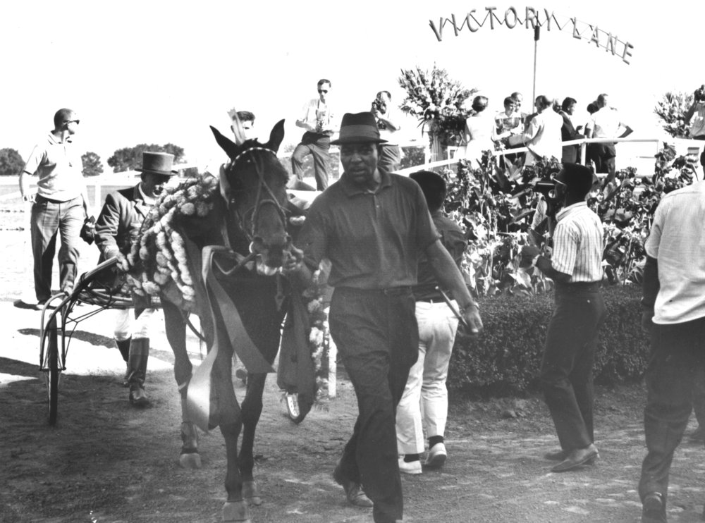 64Coleman1.jpg