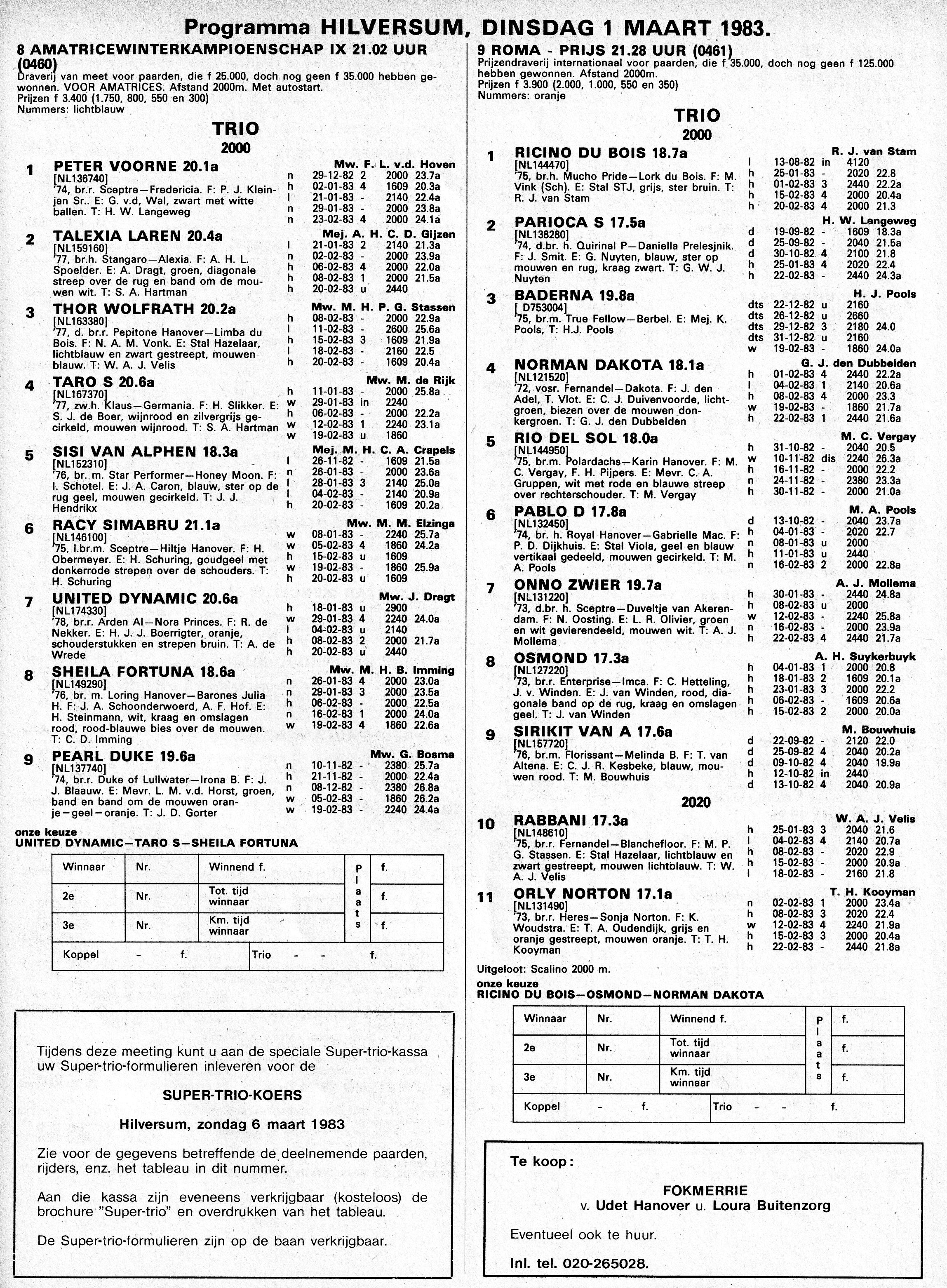 1 Mrt.1.jpg