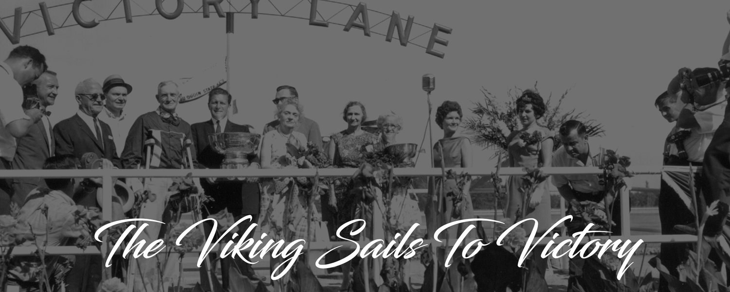 1962+history+banner.jpg