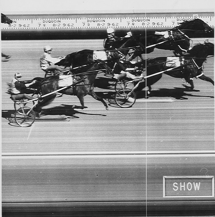 62Photo2dHt.jpg