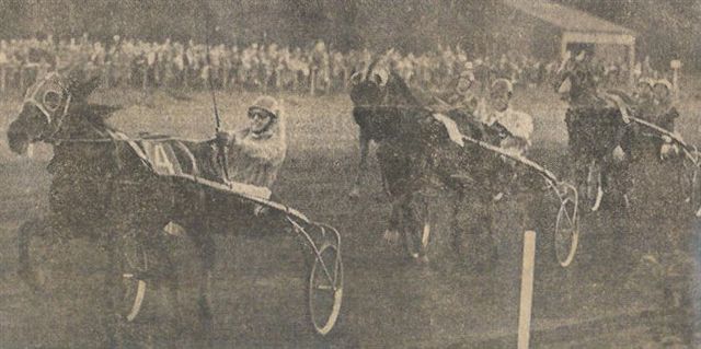 Diana R Derby.jpg