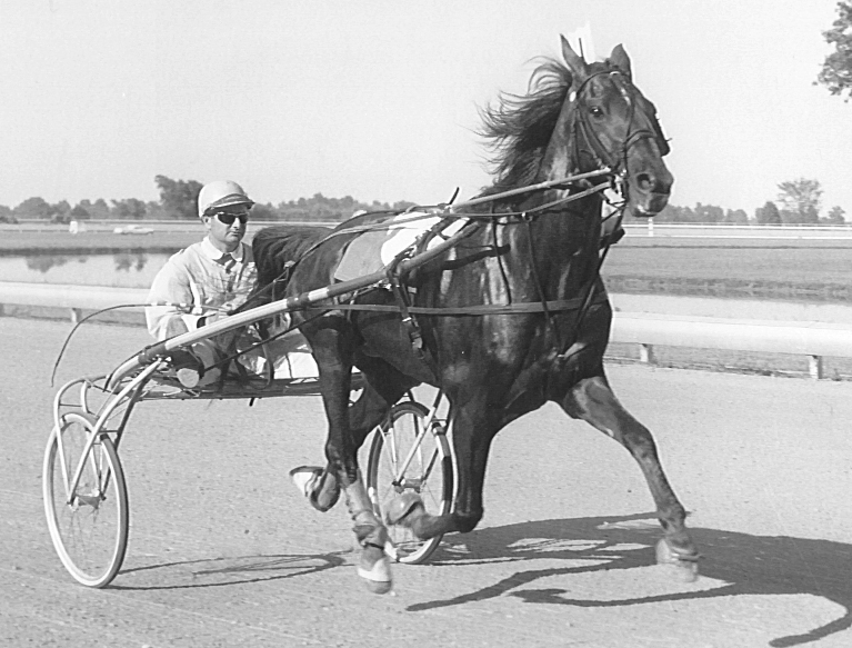 60BlazeHanover1.jpg