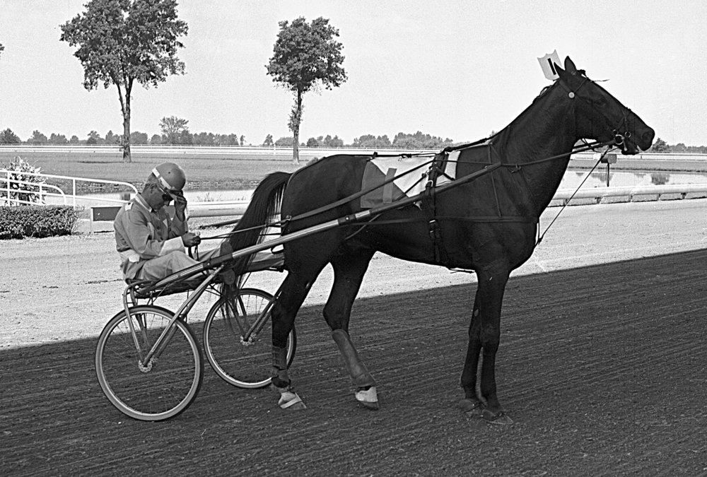 60BlazeHanover6.jpg