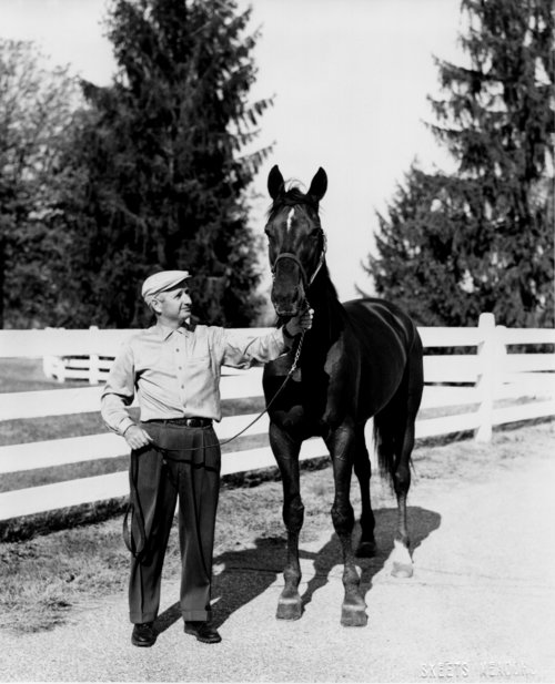 60BlazenOBrien1.jpg