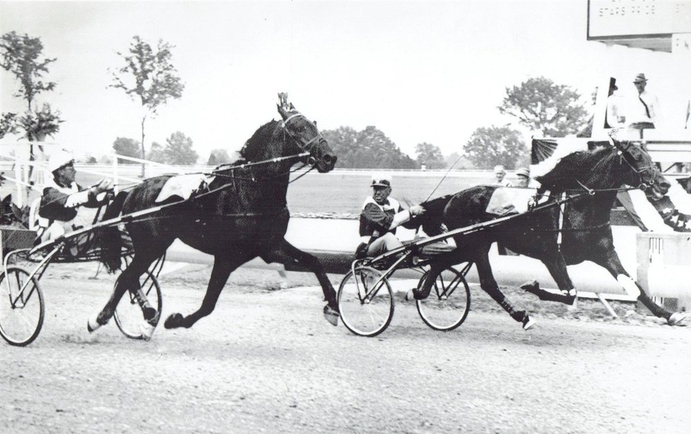 Diller+Hanover.jpg