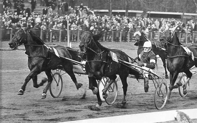 Fernandel 5-4-70.jpg