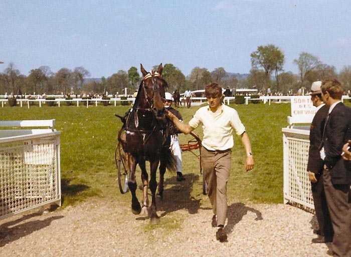 Fernandel 5-5-1970 enghien.jpg