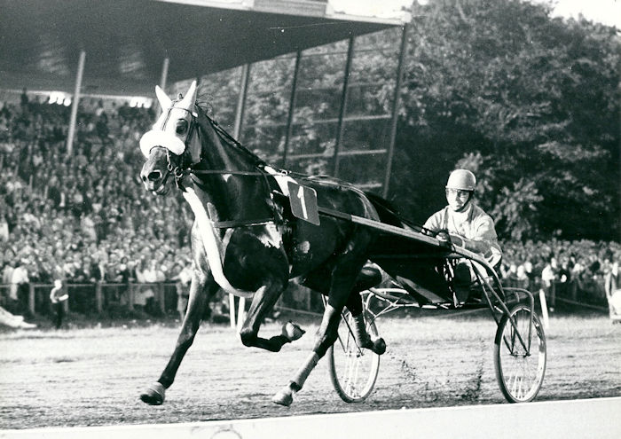 Felix 20-9-1967.jpg
