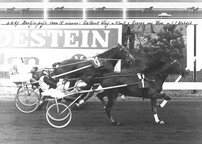 Gallant Way 3-6-67.jpg