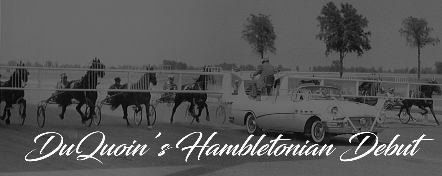 history+banner+1957.jpg