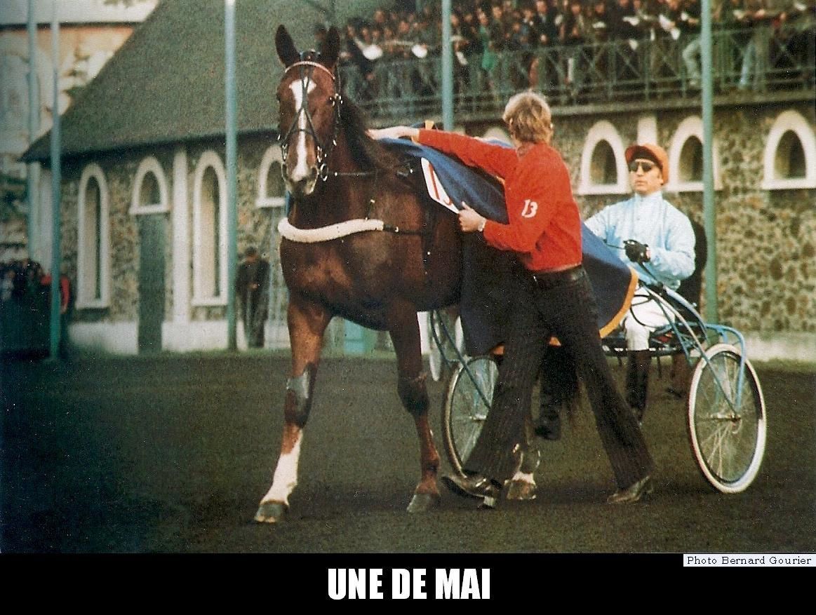 ob_a90501_une-de-mai-jean-lou-peupion-jean-ren.jpg