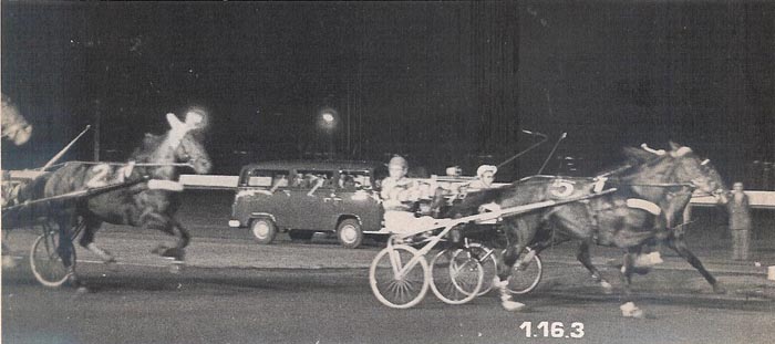 Henri Bz Gig 71 serie.jpg