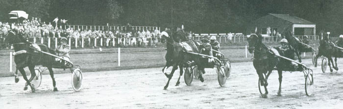 Henri Holl.Belg 1973.jpg