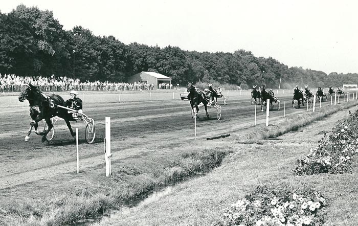 Ironie Derby aank (1).jpg