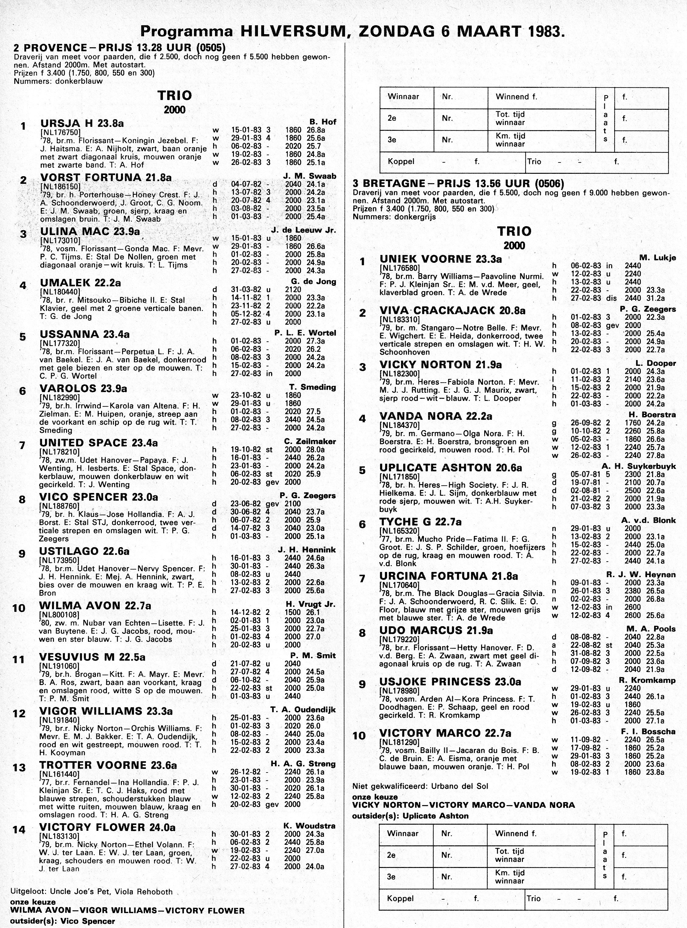 6 mrt.1.jpg