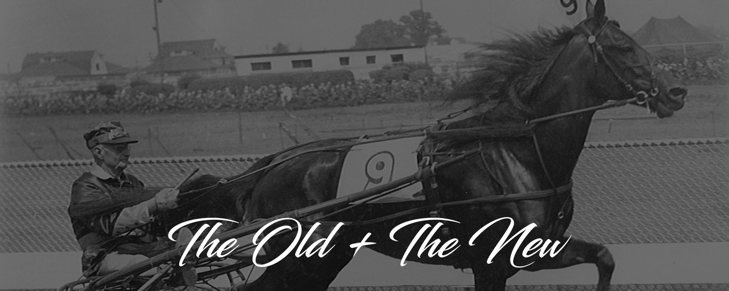 1952+history+banner.jpg
