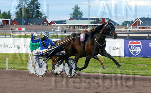 Image Rapida mål 1.t60d8ca66.m600.w.4salnwmark2.png.xgtsF1Sv9.jpg