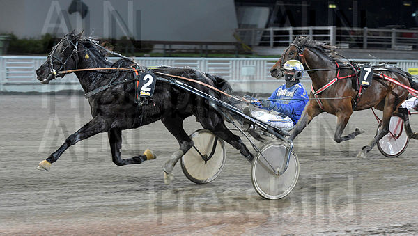Betting Pacer mål 2.t5fb57a08.m600.w.4salnwmark2.png.xuOakYPUn.jpg